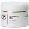UNIFARCO Crema Idratante Forte Antietà Texture Leggera 50ml - UNIFARCO - 982185062