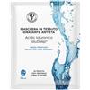 Maschera Tessuto Idratante Antietà IaluDeep 15ml - - 982185100