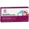 Unifarco GLICO Balance Supporto Metabolico 30 compresse - UNIFARCO - 982474138