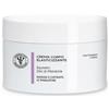 UNIFARCO Crema Corpo Elasticizzante 250 ml - UNIFARCO - 982946509