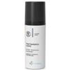 Unifarco Trattamento Uomo 50ml - UNIFARCO - 983689047