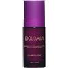 UNIFARCO DOLOMIA Dolomia Rose Therapy Siero Antietà Assoluto 30ml - UNIFARCO DOLOMIA - 983689163