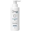 UNIFARCO Ceramol i-Age Cleansing Gel 200ml - UNIFARCO - 985778531