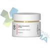 UNIFARCO Crema Rassodante Lifting 50ml - UNIFARCO - 986709160