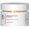 UNIFARCO Lfp Crema Rassodante Nutriente 50ml - UNIFARCO - 986709172