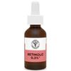 UNIFARCO LFP Attivo Retinolo 0,3% Trattamento per Rughe e Macchie Cutanee 20ml - UNIFARCO - 987881657
