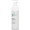 Unifarco Linea Detergenti E Tonici Viso Mousse Detergente 150ml - UNIFARCO - 988785628