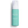 UNIFARCO DOLOMIA Dolomia Linea Linfa Detox Mousse Detergente Idratante Illuminante 150ml - UNIFARCO DOLOMIA - 988785554