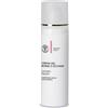 UNIFARCO Crema Gel Contorno Occhi Trattamento Tripla Azione per Borse e Occhiaie Sicura e Efficace 25 mL - UNIFARCO - 982185136