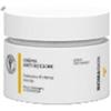 UNIFARCO LFP Crema Anti Rossore Biomaskin 50 ml - UNIFARCO - 950088462