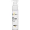 UNIFARCO LFP Siero Fortificante Biomaskin 50 ml - UNIFARCO - 950088450