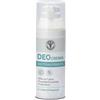 UNIFARCO Lfp Deo Crema Antitraspirante 50 ml - UNIFARCO - 989632676