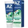 PROCTER & GAMBLE SRL AZ COMPLETE FRESC DEL DENT65ML