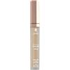 I.C.I.M. (BIONIKE) INTERNATION DEFENCE COLOR LIFTING CORR 203