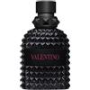 Valentino Born in Roma Uomo Extradose - Eau de Parfum