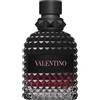 Valentino Uomo Born in Roma - Eau de Parfum Intense