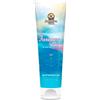FOREVER AFTER - 83ML