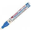 ULLMANN Pennarello ritocco serramenti - - bianco crema RAL1013
