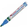 ULLMANN Pennarello ritocco serramenti - - verde muschio RAL6005