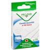 FEDERFARMA.CO Cer Profar Tnt Mdo 20pz
