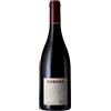 Domaines des Terres Dorées Morgon 2023 - Jean Paul Brun - Domaine des Terres Dorées