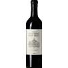 Château les Carmes Haut-Brion Château Les Carmes Haut Brion 2022 - 0.75L