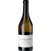 Domaine Alphonse Mellot La Moussière 2025 - Alphonse Mellot