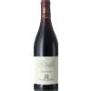 Domaine Grand Veneur - Alain Jaume Rasteau - Les Valats 2024 - Alain Jaume