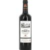 Château Pomeys 2020 - Cru Bourgeois