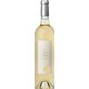 Les Animals Ours Blanc 2025 - Les Animals by Famille Perrin