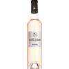Moulin de la Roque Bandol - Domaine Les Capélaniers 2025