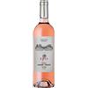 Château Lamothe Vincent Château Lamothe-Vincent Rosé 2025