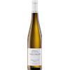 Markus Molitor Riesling Zeltinger Sonnenuhr Spatlese WC 2024 - Markus Molitor