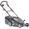 Al-ko Tagliaerba Elettrico 1400w 40cm 3 in 1 Mulching Prato 600mq Cesto 43l al ko Come