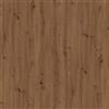 D-c-fix Plastica Adesiva D-c-fix 45x200 Quercia Artisan