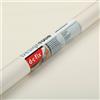 D-c-fix Plastica Pellicola Adesiva D-c-fix 45x200 Magnolia