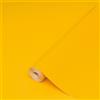 D-c-fix Plastica Adesiva D-c-fix 45x200 Giallo Scuro