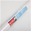 D-c-fix Plastica Adesiva D-c-fix 45x200 cm Trasparente Opalino