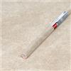 D-c-fix Plastica Adesiva Memy Beige dc fix 67,50x200