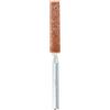Bosch Dremel 454 3 Molette Abrasive per Affilare Seghe a Catena 4,8 mm