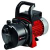 Einhell Pompa Autoadescante Giardino 650w 3800 l/h Prevalenza 36 m Einhell Gc/gp 6538