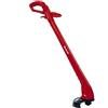 Einhell Tagliabordi Elettrico per Bordi Prato 250w Taglio 220mm Einhell gc et 2522