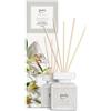 Puro Diffusore Ipuro Essential White Lily Raumduft 200 ml