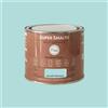 Fleur Super Smalto Multi-superficie 375ml f49 Cape Town Blue