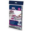 Domo Pak Dk Living set 2 Custodie Salvaspazio 70x105