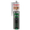 Friulsider Sigillante Acrilico Bianco ral 9010 310ml