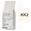 Kerakoll Fugabella Color kk 2 kg 3 (02)
