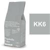 Kerakoll Fugabella Color kk 6 kg 3 (06)