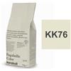 Kerakoll Fugabella Color kk 76 kg 3 (20)