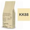 Kerakoll Fugabella Color kk 88 kg 3 (23)